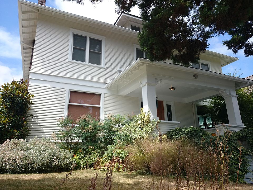 2nd image of 1603 34th Ave