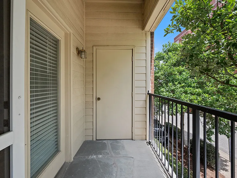 116 31st Ave N #104-A — Photo 27