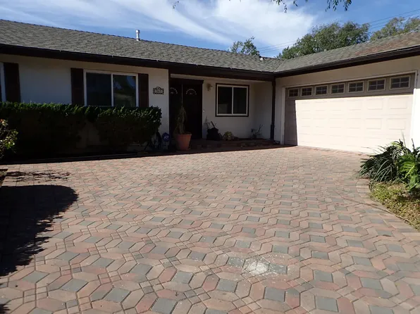 365 Harvard Ln, Santa Barbara, CA 93111
