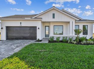 17527 Foxtail Loop, Venice, FL 34293