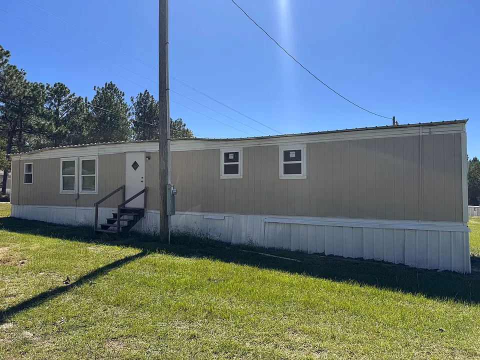 9868 State Highway 705
