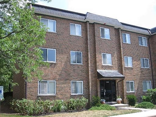 1st image of 2629 Pirates Cv APT 4