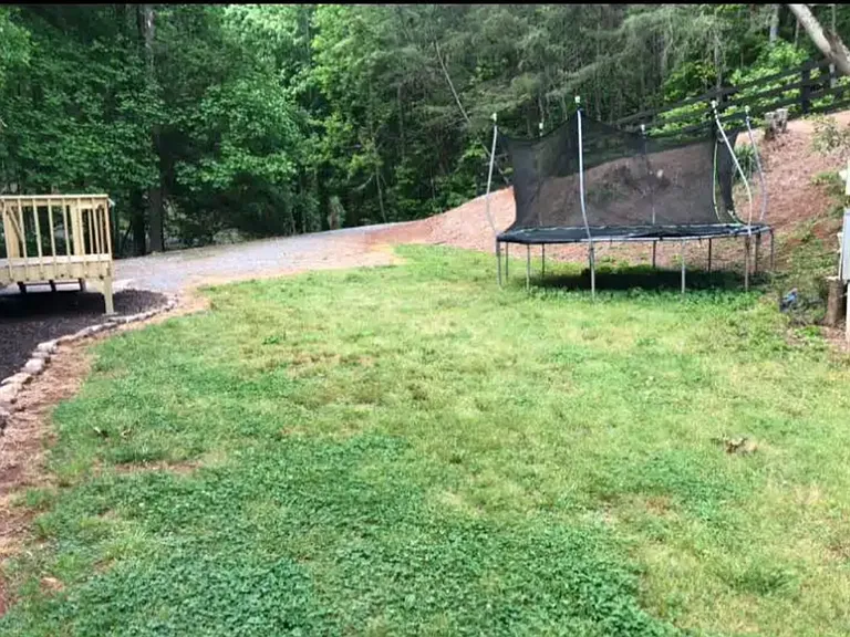 201 Mountain Lake View Dr — Photo 3