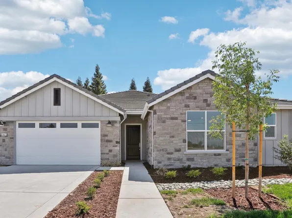 1947 Kenneth Ct Lot 2, Yuba City, CA 95993
