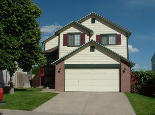 7724 Xavier Ct, Westminster, CO 80030