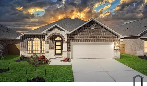 3048 Myrtle Sunset Dr — Photo 3