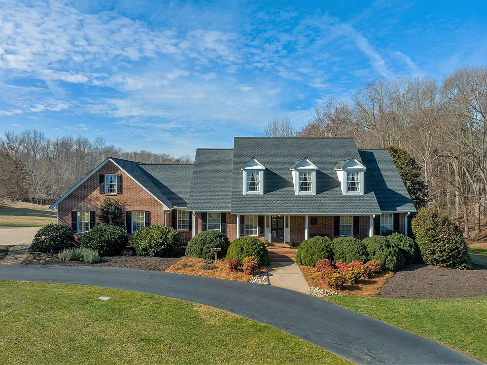 562 Zion Hill Rd, Spartanburg, SC 29307 Zillow