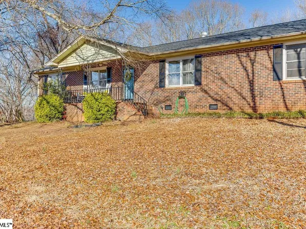 118 Sherman Ct, Piedmont, SC 29673