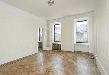 Rented by Demsker Realty