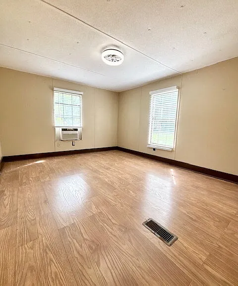 15518 Lake Apopka Rd — Photo 20