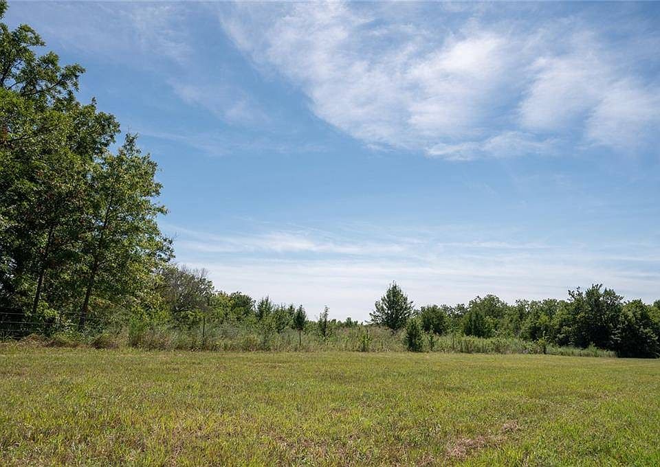1st image of 17750 K47 Hwy