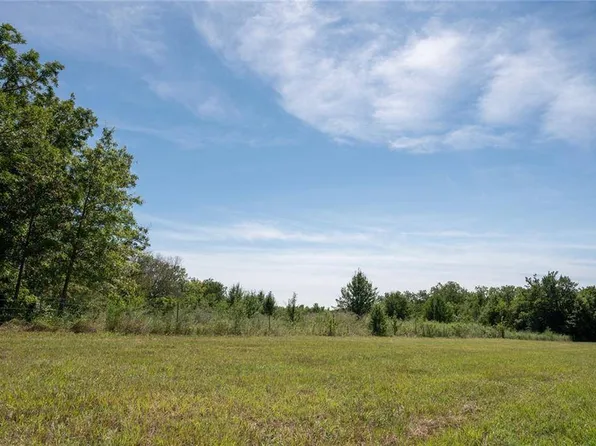 17750 K47 Hwy, Altoona, KS 66710