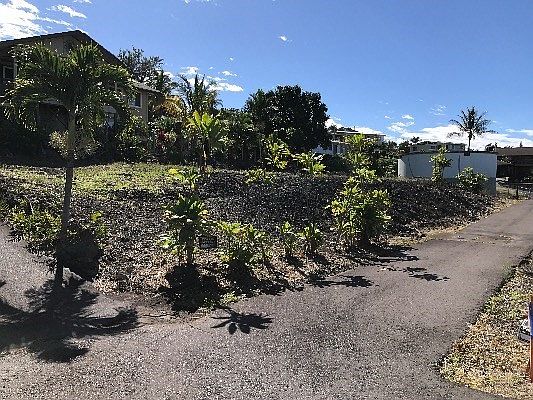 1st image of 73-4161 Kahauli Pl Lot 21