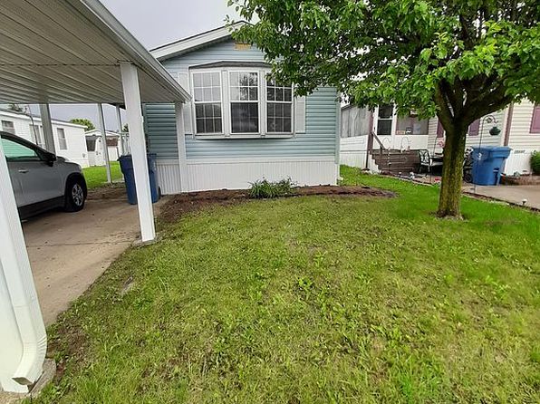 10137 Matt Dr