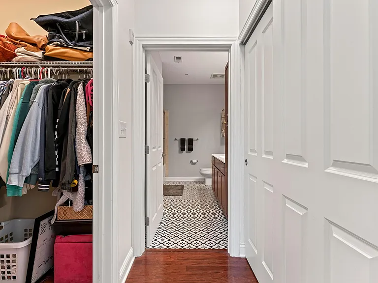 515 W 1st Ave — Photo 26