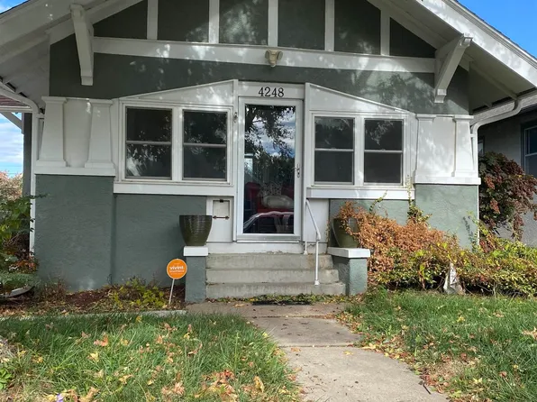4248 Mason St, Omaha, NE 68105