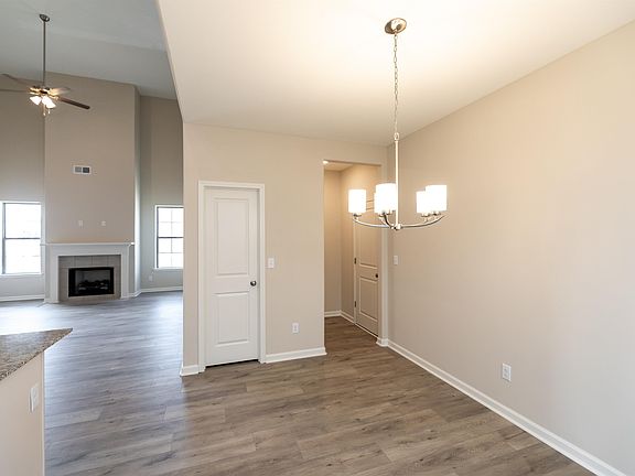 5th image of 70 Doral Loop Lot 8A
