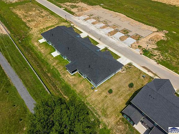 5th image of 1759 Bear Creek Ln