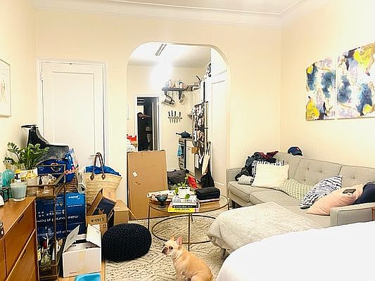2nd image of 306 E 78th St APT 4C