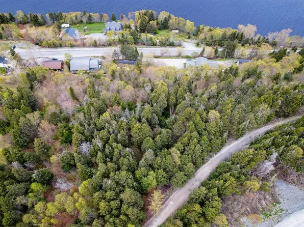 27 Main Street, Mount Moriah, NL A0L1J0