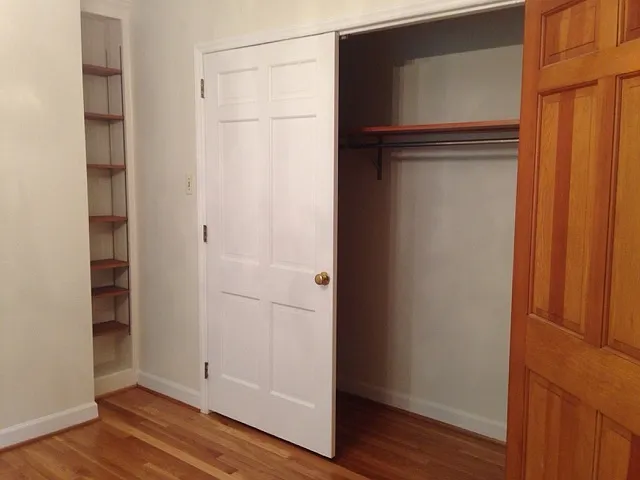1664 Pleasant Ridge Rd — Photo 19