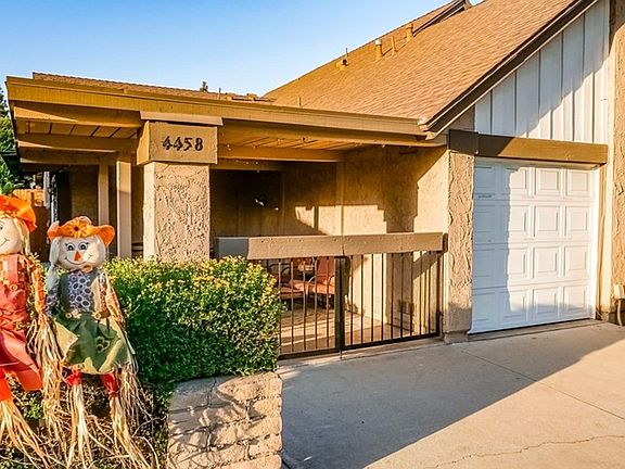 3rd image of 4458 Teresita Ct