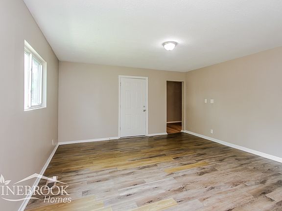 4th image of 5314 Dunk Dr