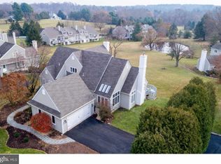 5 Orchard View Dr, Chadds Ford, PA 19317