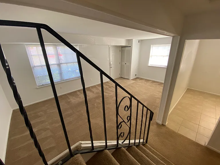 414 Fountain St #12 — Photo 7