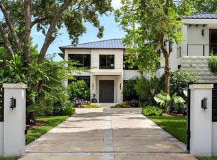 7310 SW 104th St, Pinecrest, FL 33156