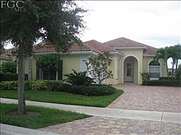 1st image of 28323 Nautica Ln