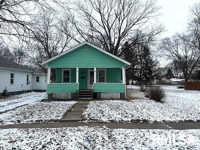 1st image of 1601 Beecher Ave