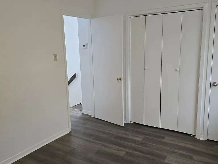 Bedroom # 2
