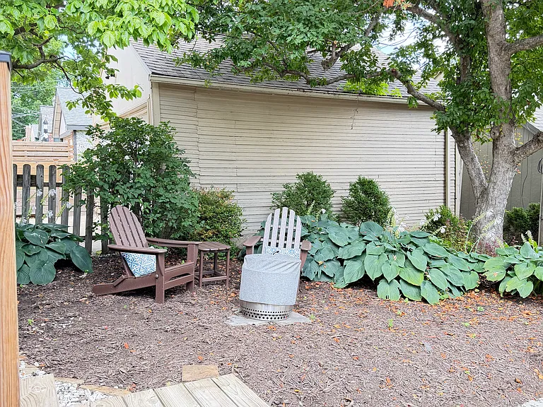 6719 Oak St — Photo 14