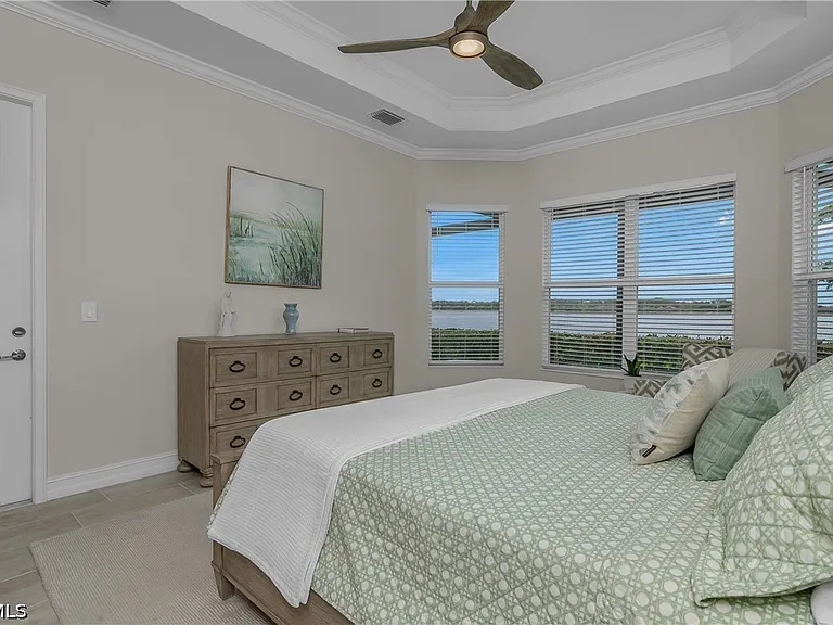 14870 Blue Bay Cir — Photo 23