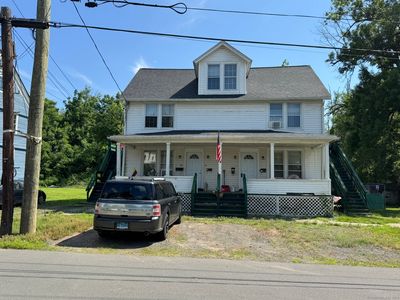 9 South Street, Cromwell, CT, 06416