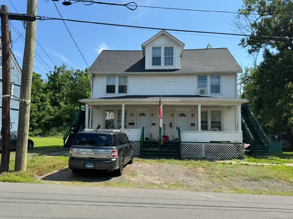 9 South Street, Cromwell, CT 06416