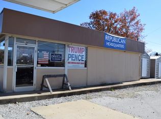 130 Dixie Lee Ave, Monteagle, TN 37356