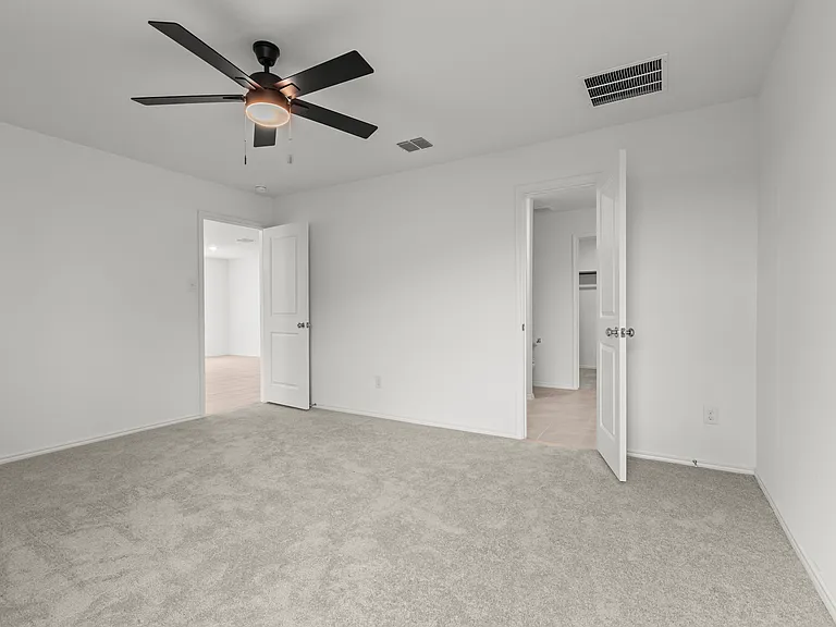 1708 Lercara Ln — Photo 21
