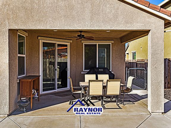 4th image of 2338 Beardsley Ave