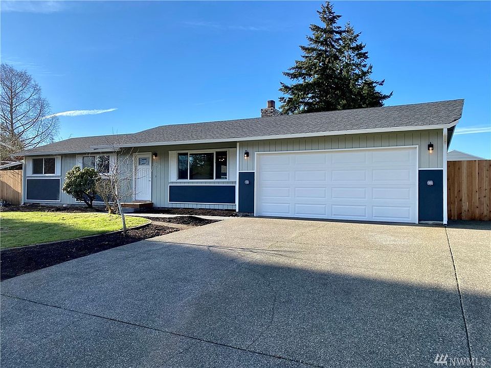 1st image of 22106 42nd Ave E
