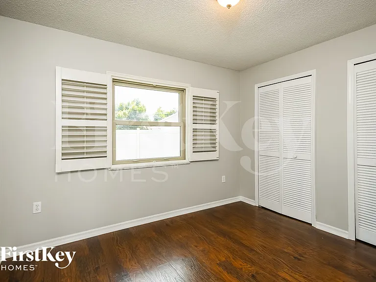 3326 Bottlebrush Ct — Photo 13