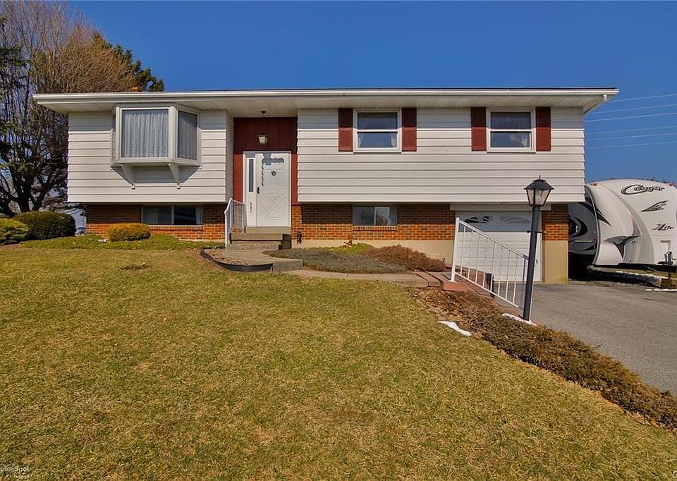 1st image of 542 Werkheiser Ave