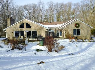 274 Edison Rd, Sparta, NJ 07871