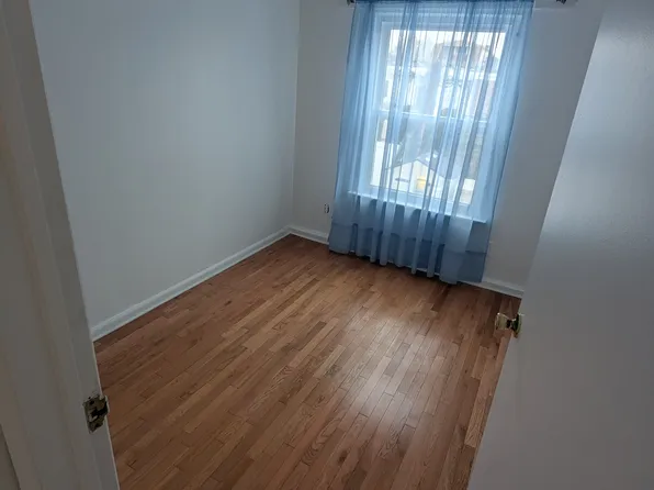 3728 Polar Street image 6 of 10