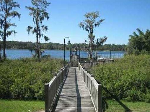 2nd image of 7201 Lake Marion Golf Resort Dr