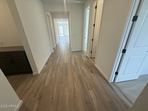 3rd image of 25251 W LA SALLE Street