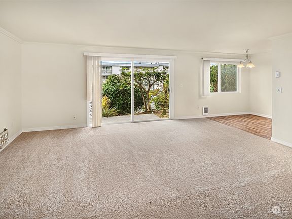 4th image of 23007 Marine View Drive #B106