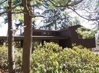 330 E Irvin Ave, State College, PA