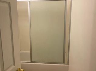 923 Madison Ave #923, Bridgeport, CT 06606